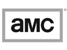 AMC