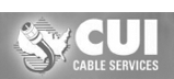 cui