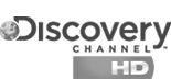 discovery