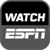 ESPN