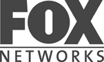 FOX Networks