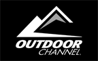 Outdoor Channel