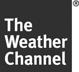 The Weather Channel
