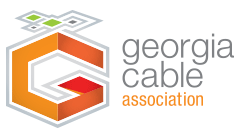 GCA logo